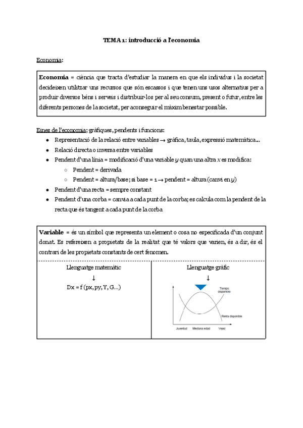 Miniatura del documento BLOC-1.pdf
