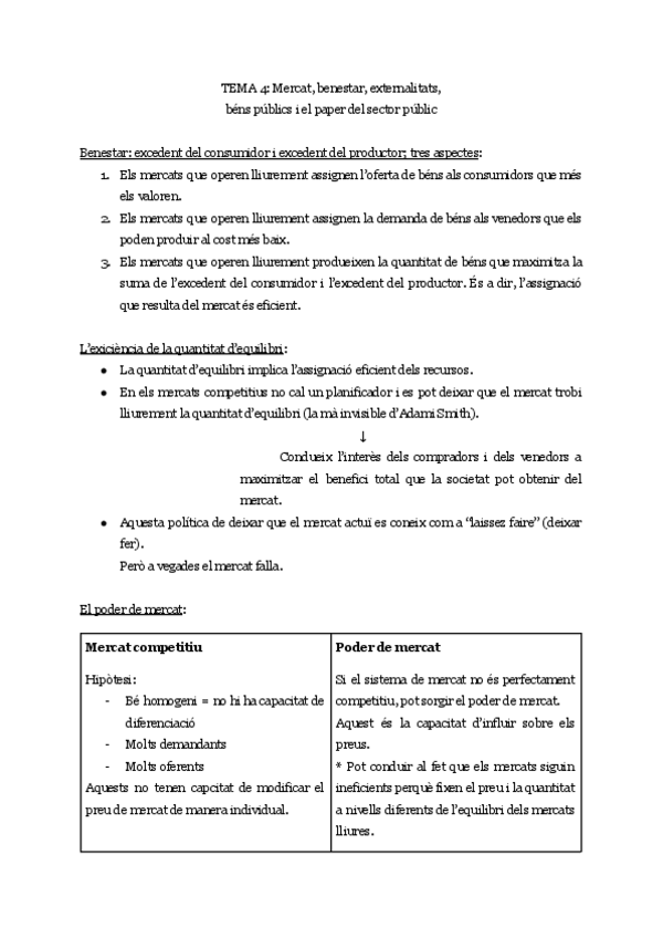 Miniatura del documento BLOC-2.pdf