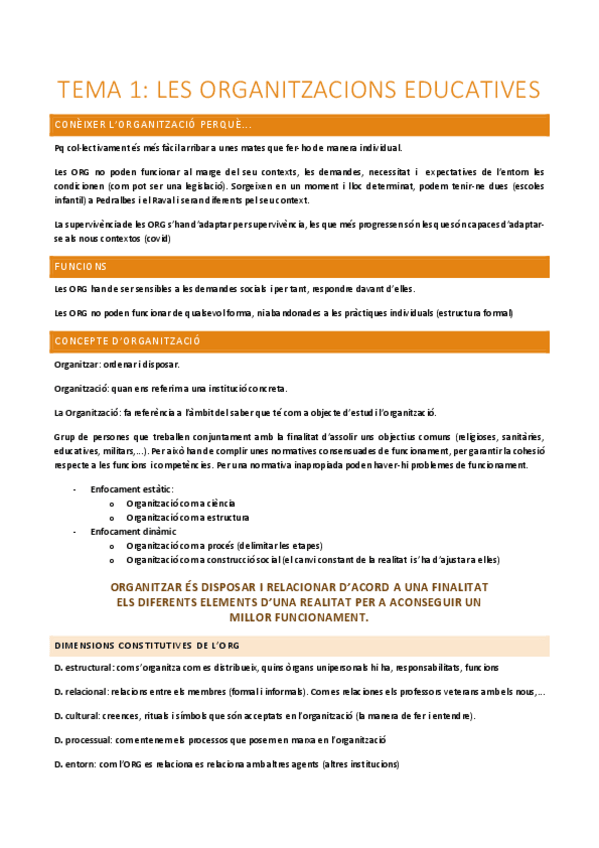 Miniatura del documento Tema-1-Bloc-C.pdf