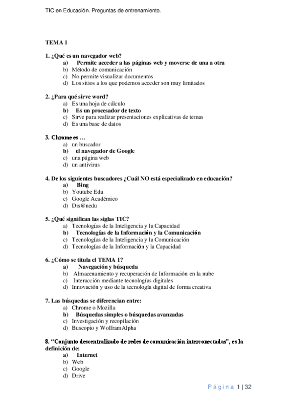 Miniatura del documento INFORMÁTICA - 200 Preguntas Test.pdf