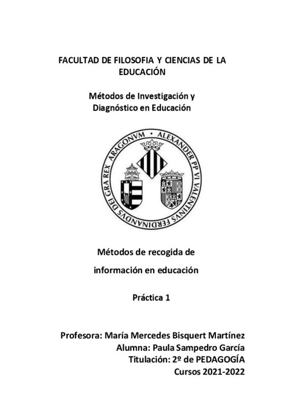 Miniatura del documento Practica-1Paula-Sampedro-Garcia.pdf
