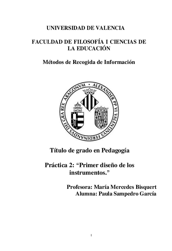 Miniatura del documento Practica2Paula-Sampedro.pdf