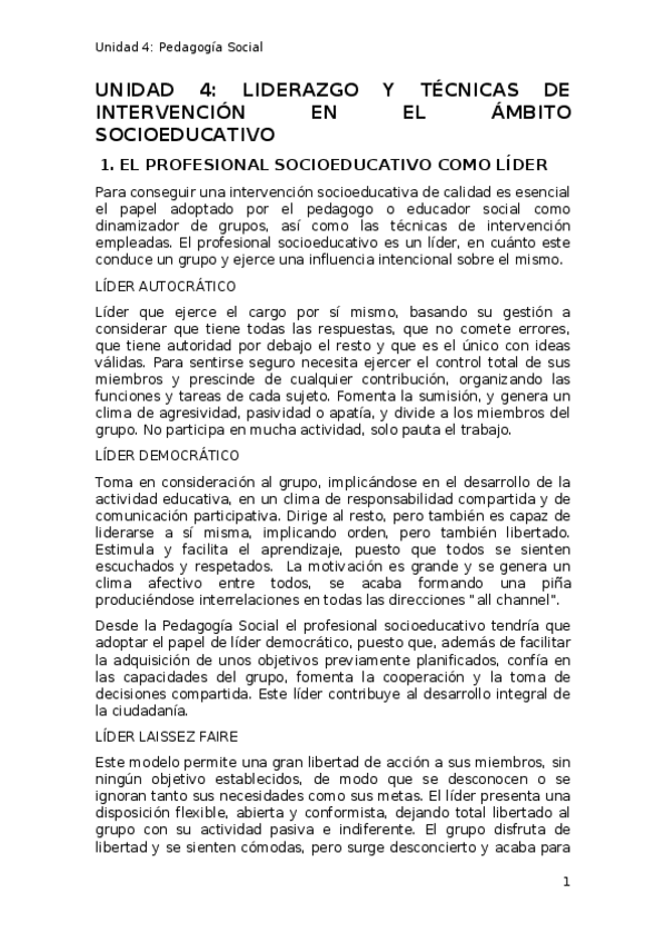 Miniatura del documento Unidad-4.docx