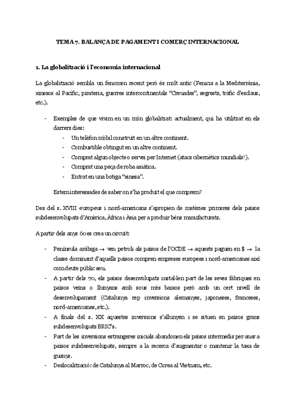Miniatura del documento BLOC-3.pdf