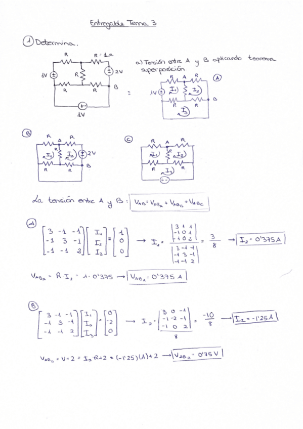 Miniatura del documento Entregable Tema 3 RESUELTO