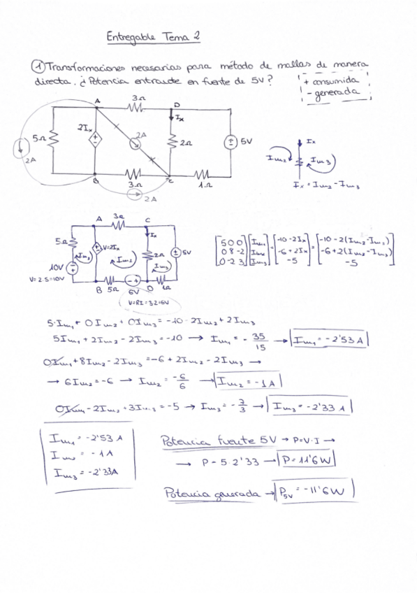 Miniatura del documento Entregable Tema 2 RESUELTO