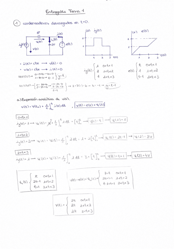 Miniatura del documento Entregable Tema 1 RESUELTO