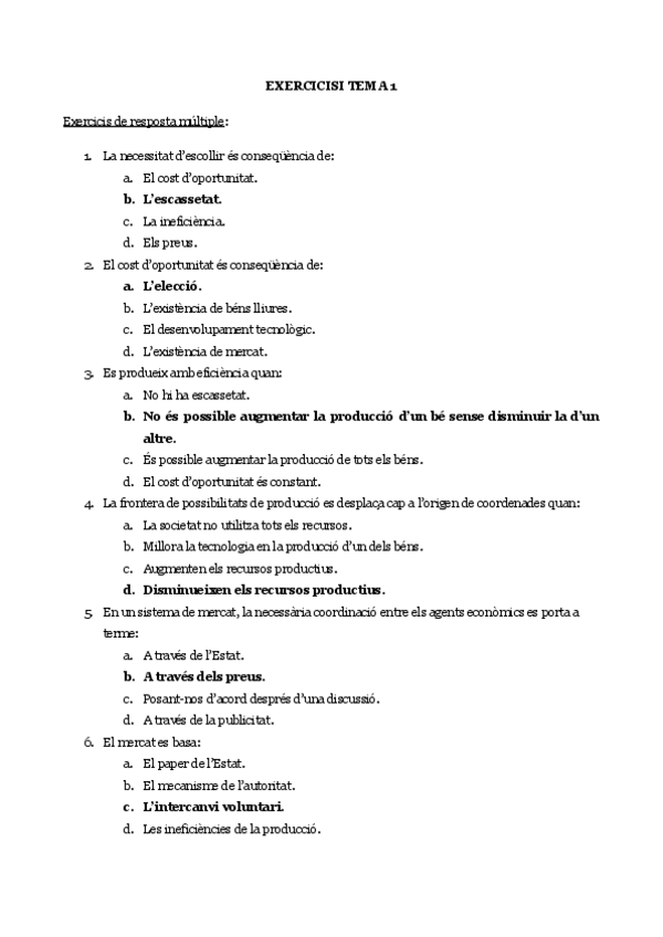 Miniatura del documento EXERCICIS-TEMA-1.pdf