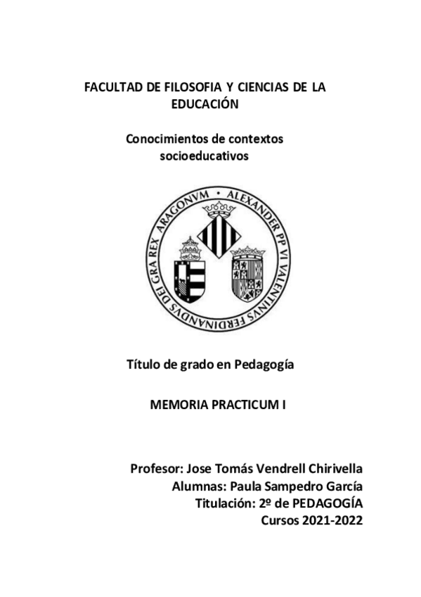 Miniatura del documento Memoria-Practicum-I.pdf