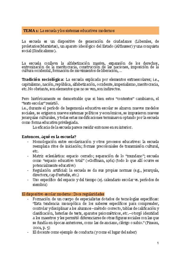 Miniatura del documento ECE-bloc-B.pdf