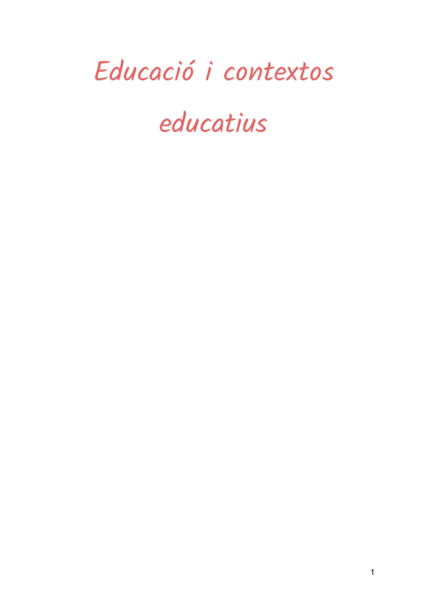 Miniatura del documento ECE-bloc-A.pdf