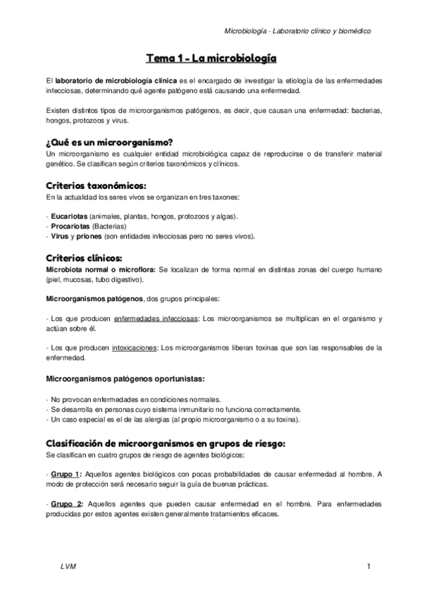 Miniatura del documento Tema-1-LA-MICROBIOLOGIA-1.docx