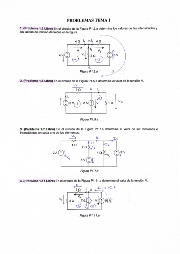Miniatura del documento Problemas-RESUELTOS.pdf