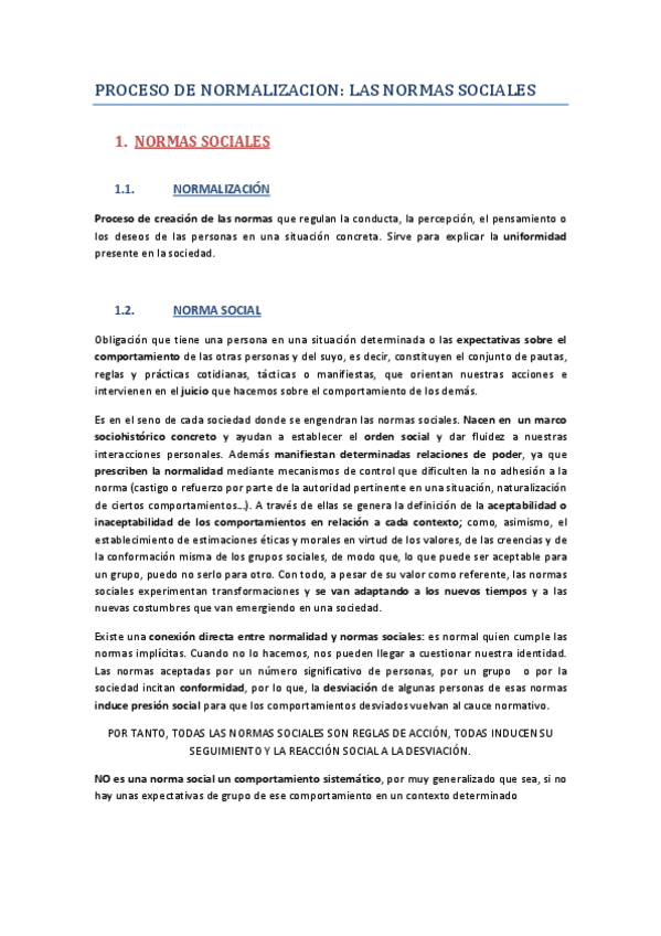 Miniatura del documento Normas sociales.pdf