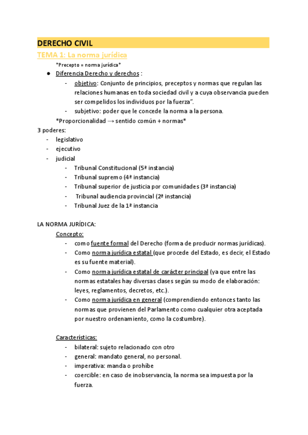 Miniatura del documento CIVIL-TEMA-1-La-norma-juridica.pdf