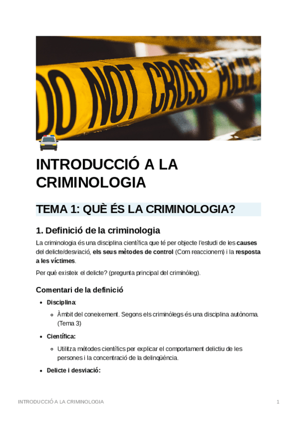 Miniatura del documento INTRODUCCIOALACRIMINOLOGIA.pdf
