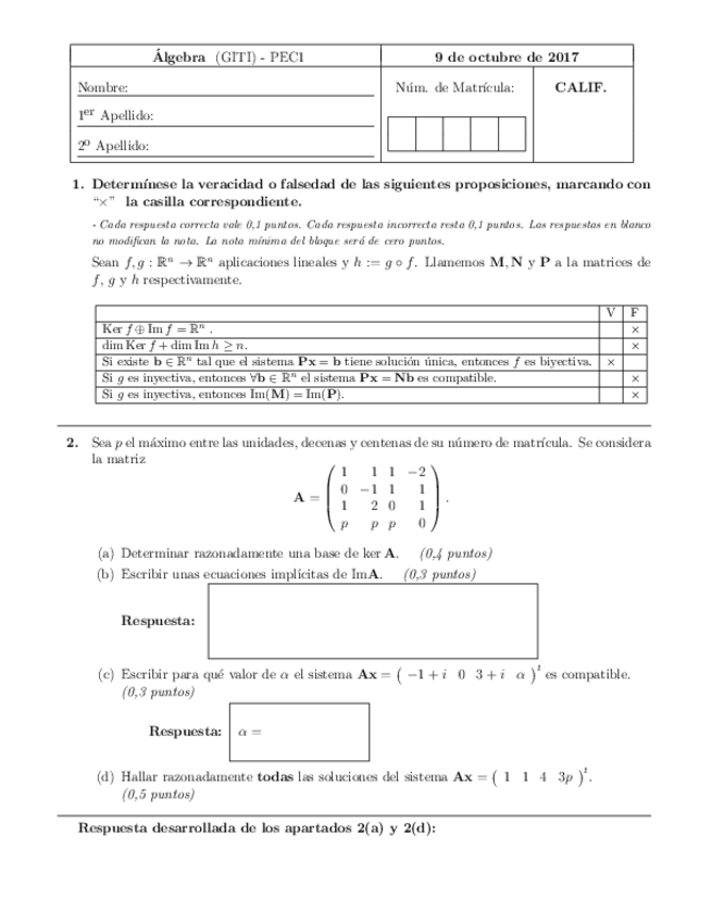 Miniatura del documento ALGOCT2017varAsolucion-.pdf