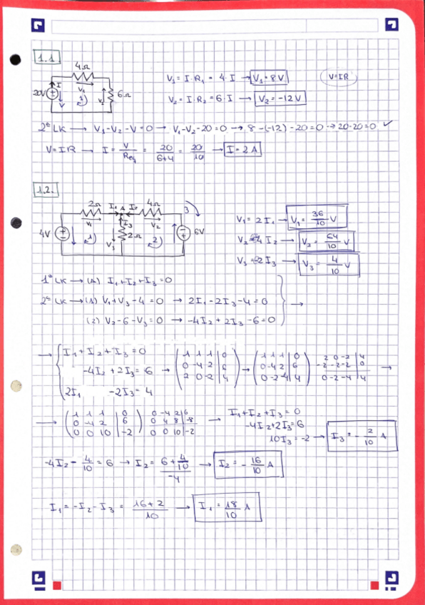 Miniatura del documento Tema 1