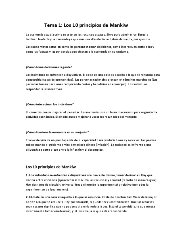 Miniatura del documento Economia-Politica.pdf