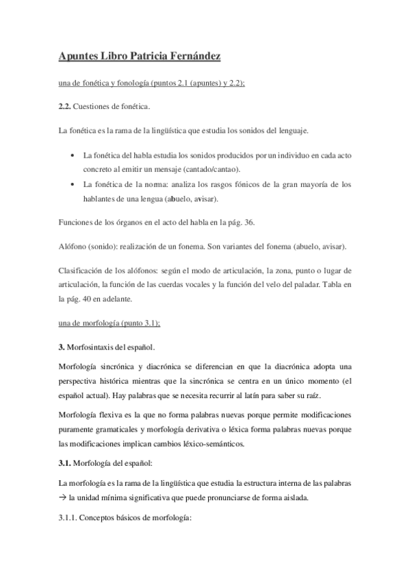 Miniatura del documento Apuntes-Libro-de-texto-Patrica-Fernandez.pdf