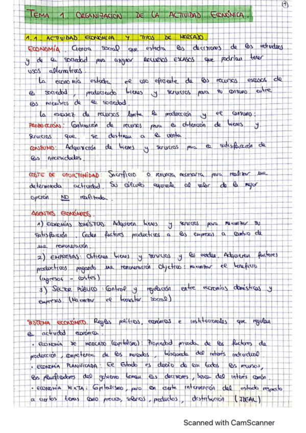 Miniatura del documento Resumen.pdf