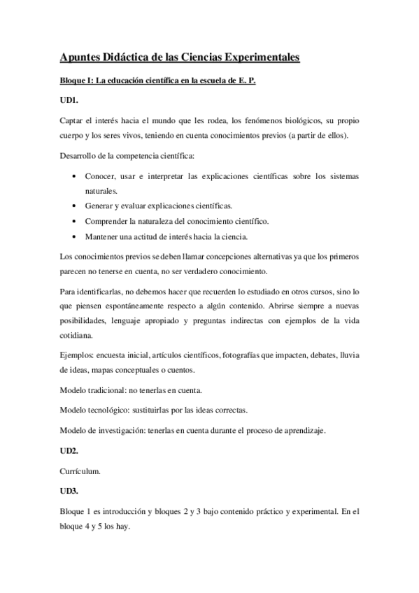 Miniatura del documento Apuntes-Didactica-de-las-Ciencias-Experimentales-Bloque-I.pdf