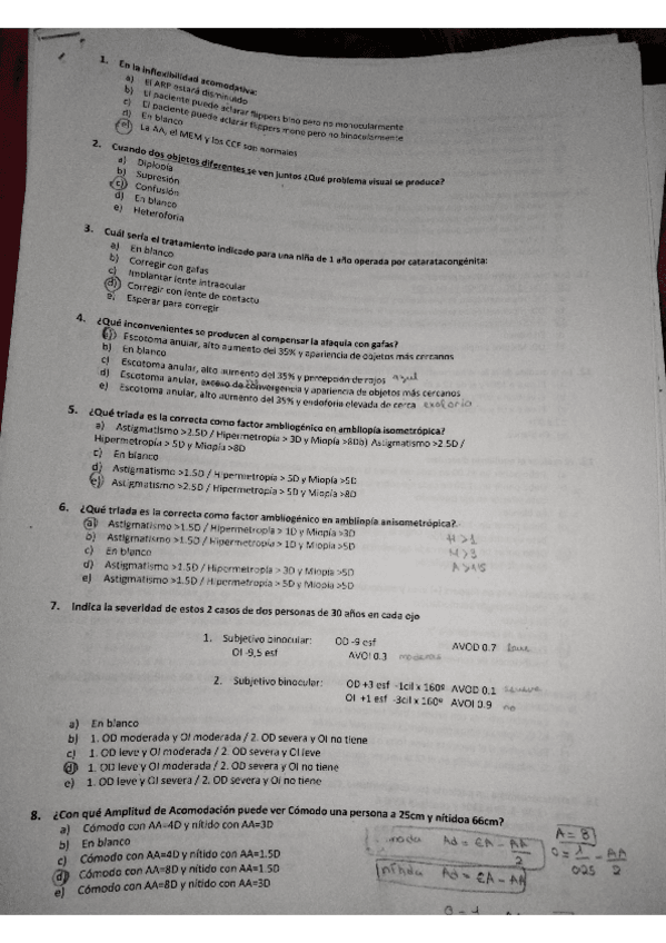 Miniatura del documento examenes-corregiexplica.pdf