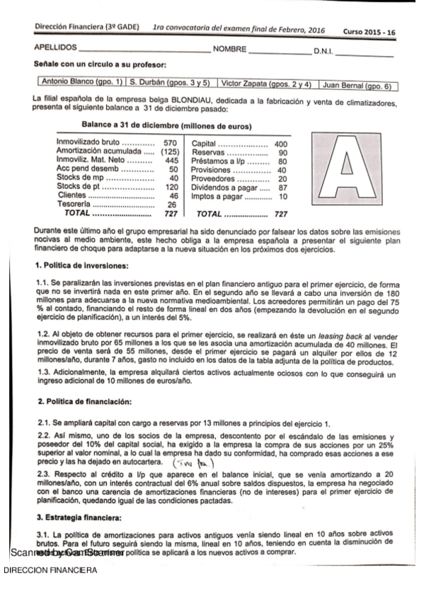 Miniatura del documento CASO BLONDIAU SOLUCION Y ENUNCIADO.pdf