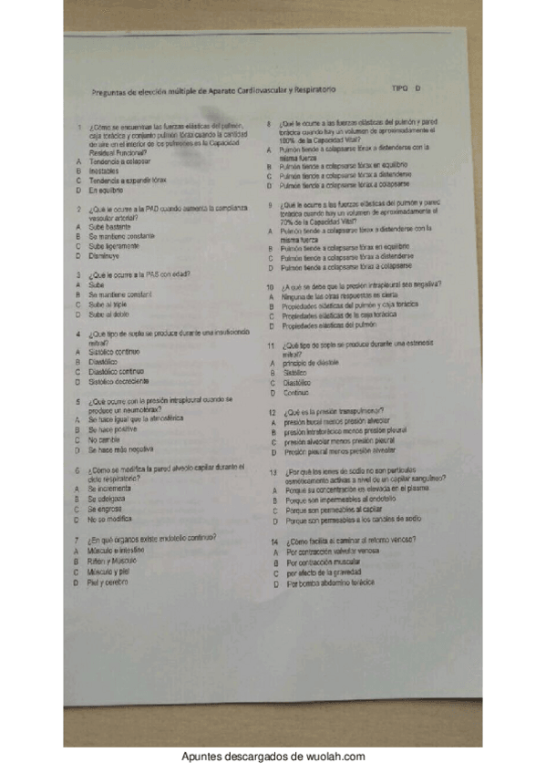 Miniatura del documento Examen completo Fisio.pdf