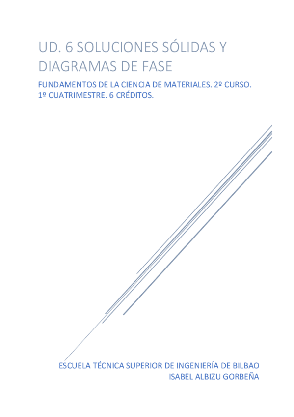 Miniatura del documento UD.pdf