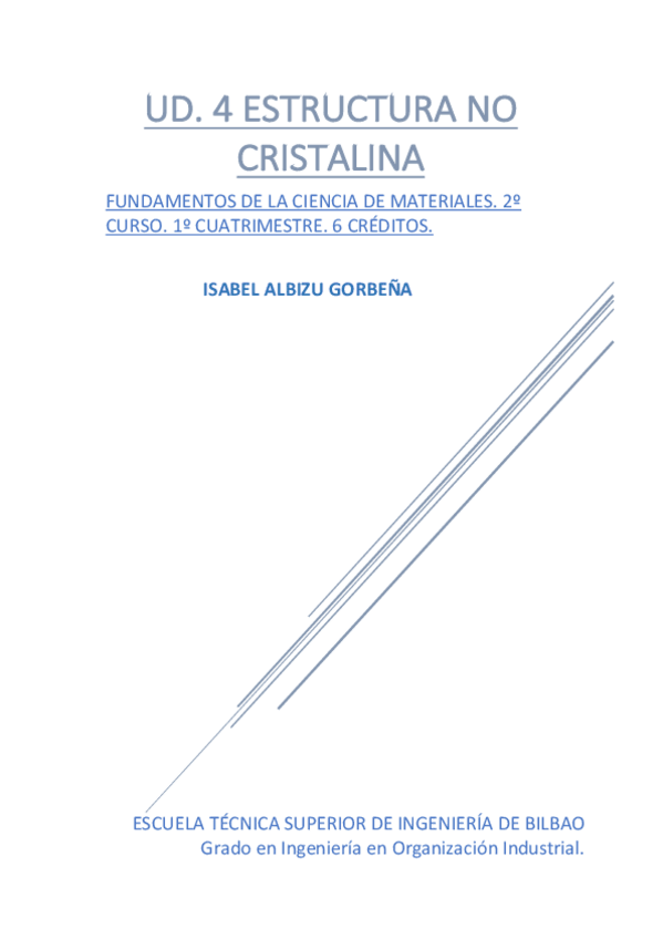 Miniatura del documento UD.pdf