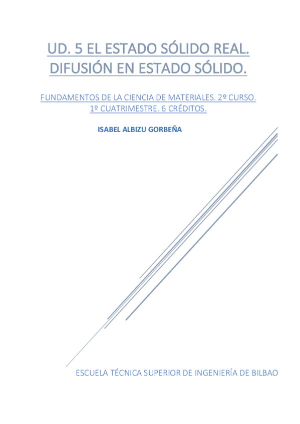Miniatura del documento UD.pdf
