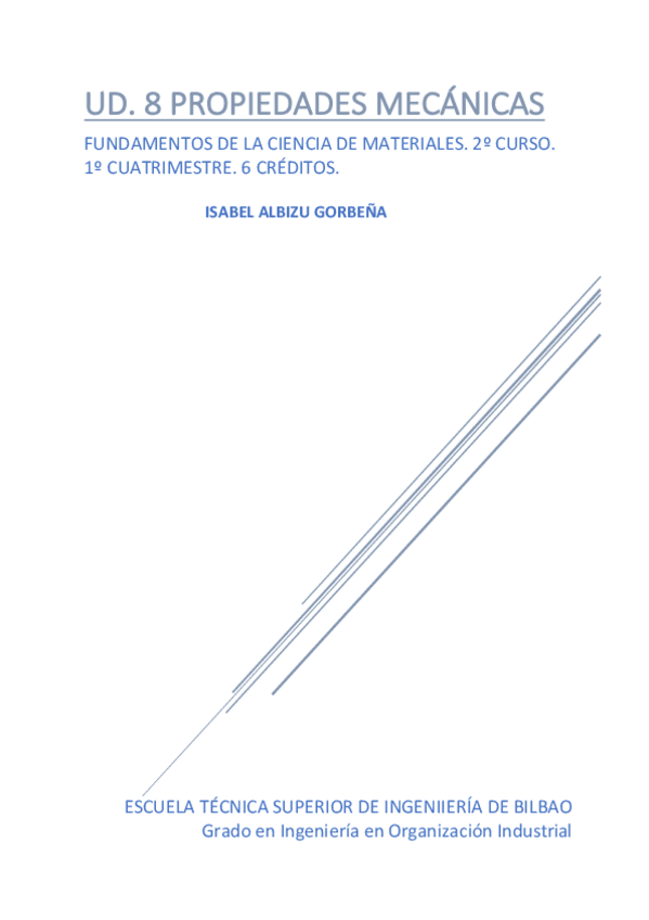 Miniatura del documento UD.pdf