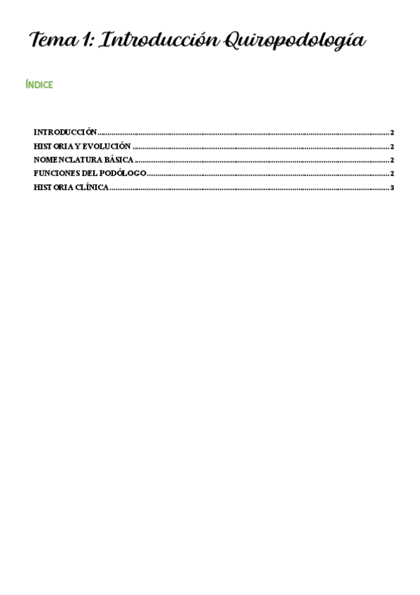 Miniatura del documento TEMA-1 y 5 INTRODUCCION QUIRO.pdf