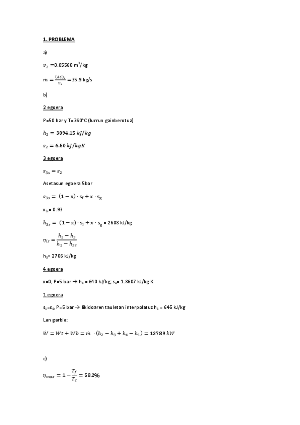 Miniatura del documento 2017-04-10Ebazpena1-PROBLEMA-Rev00.pdf