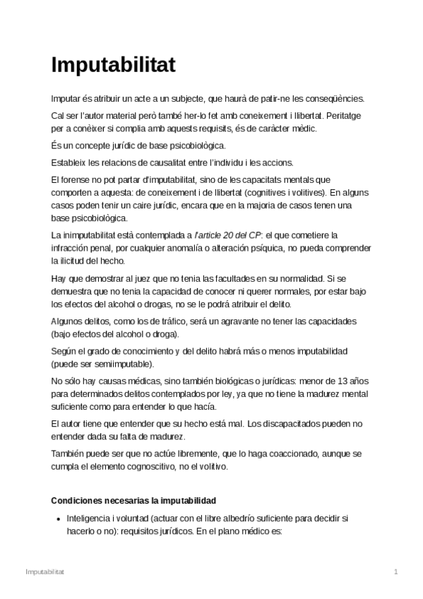 Miniatura del documento Imputabilitat.pdf
