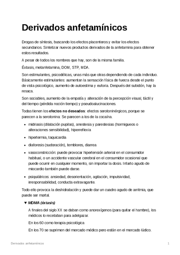 Miniatura del documento Derivadosanfetamnicos.pdf