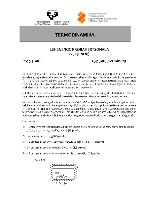 Miniatura del documento 2020-03-23-Ariketa-1EnuntziatuaRev01.pdf