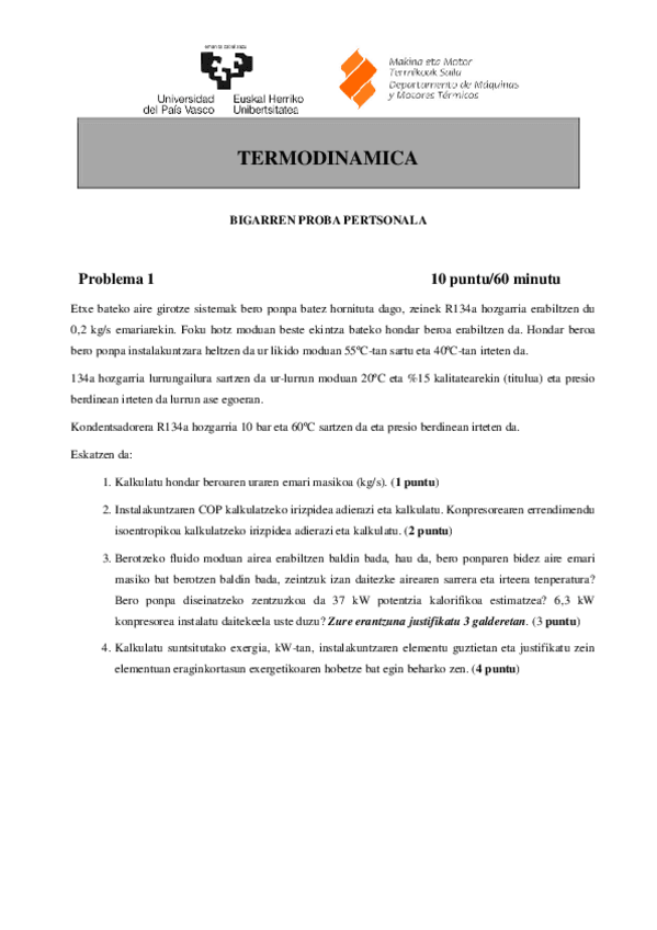 Miniatura del documento 2019-04-15-2PP-EnuntziatuakRev01EUSK.pdf