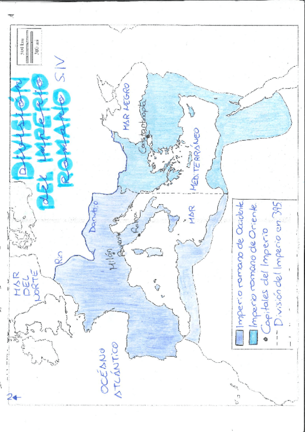 Miniatura del documento Mapas.pdf