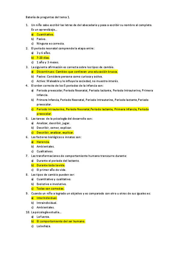 Miniatura del documento 1.pdf