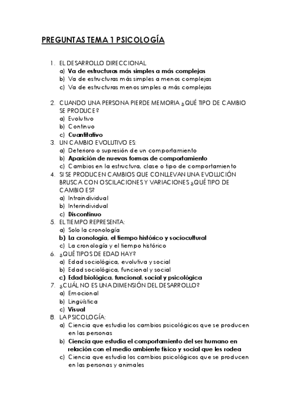 Miniatura del documento 3.pdf