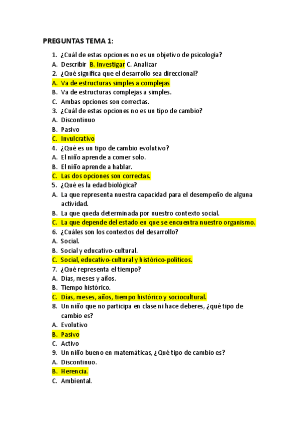 Miniatura del documento 5.pdf