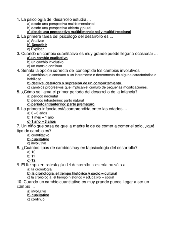 Miniatura del documento 6.pdf