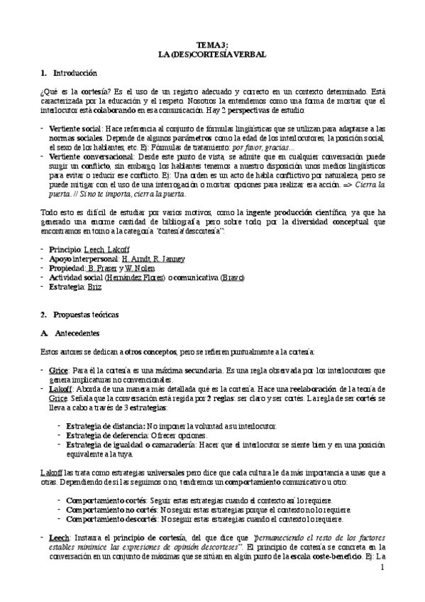 Miniatura del documento TEMA-3-AD-FINAL-pdf.pdf