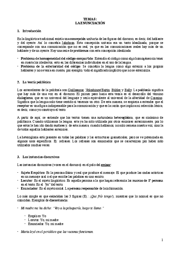 Miniatura del documento TEMA-5-AD-FINAL-pdf.pdf