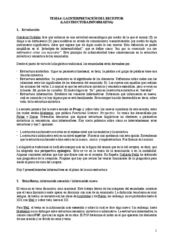 Miniatura del documento TEMA-6-AD-FINAL-pdf.pdf