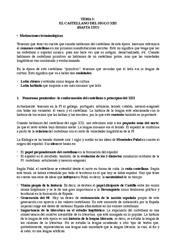 Miniatura del documento TEMA-1-HE-FINAL-pdf.pdf
