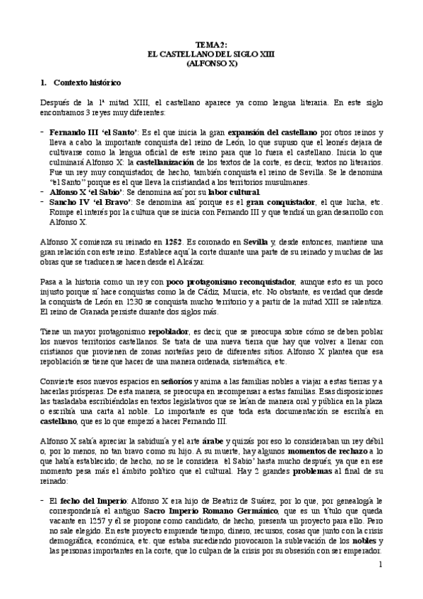 Miniatura del documento TEMA-2-HE-II-FINAL-pdf.pdf