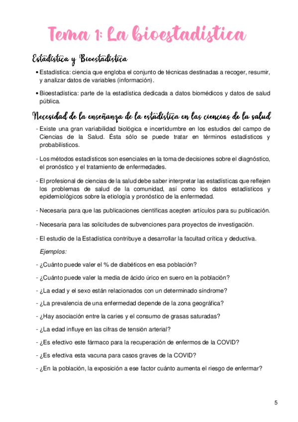 Miniatura del documento Tema-1-La-bioestadistica.pdf